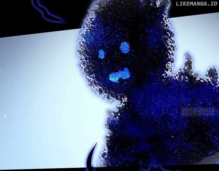 Sinister Immortal Path Chapter 19 - Page 41