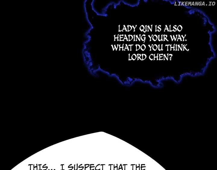 Sinister Immortal Path Chapter 19 - Page 42