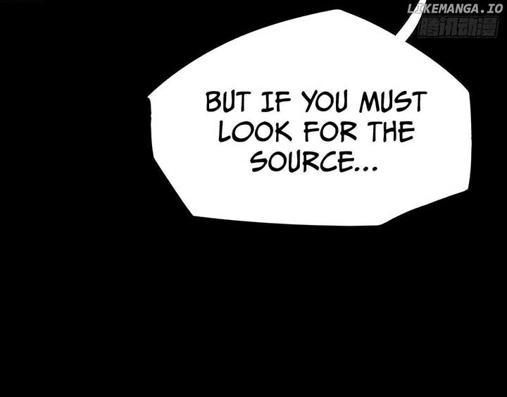 Sinister Immortal Path Chapter 19 - Page 45