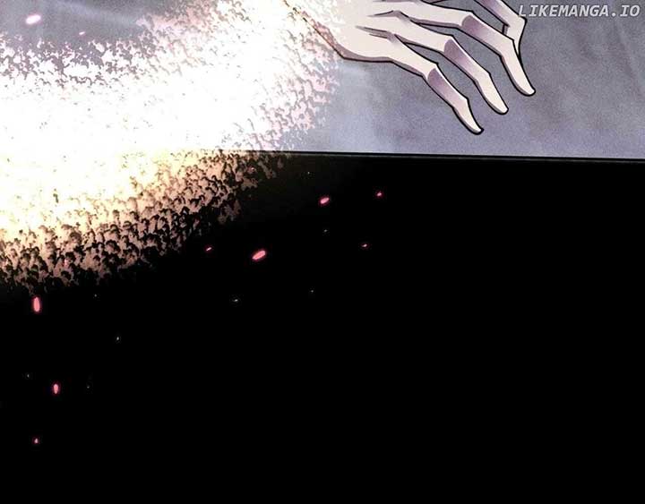 Sinister Immortal Path Chapter 19 - Page 47