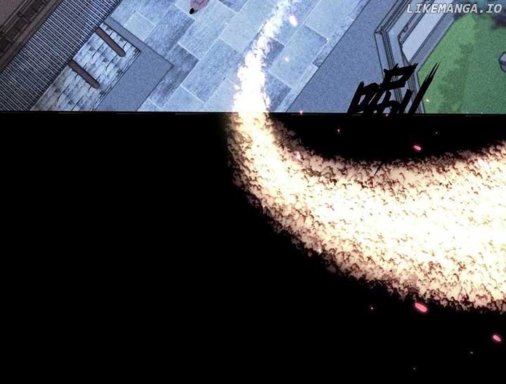 Sinister Immortal Path Chapter 19 - Page 49