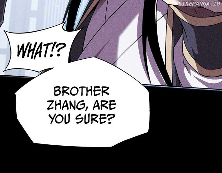 Sinister Immortal Path Chapter 19 - Page 52