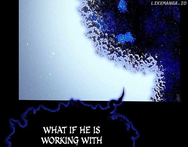 Sinister Immortal Path Chapter 19 - Page 54