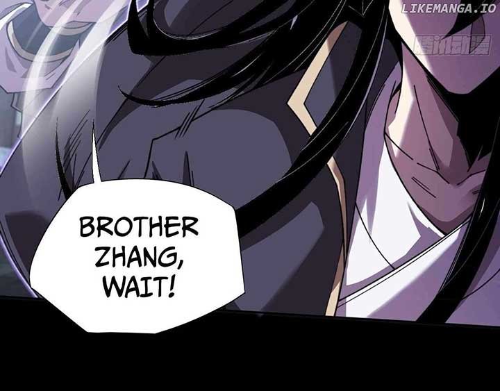 Sinister Immortal Path Chapter 19 - Page 57