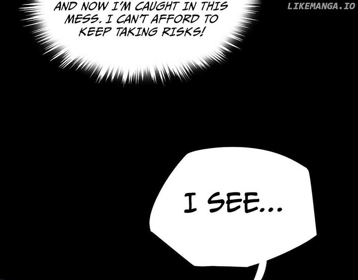 Sinister Immortal Path Chapter 19 - Page 65