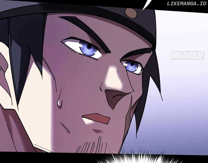 Sinister Immortal Path Chapter 19 - Page 66