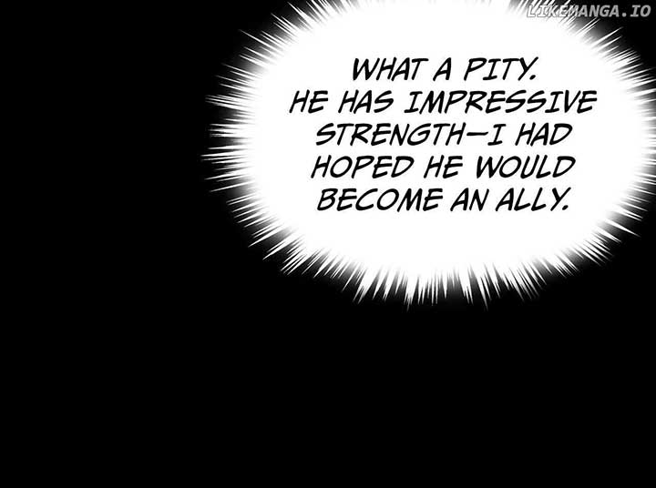 Sinister Immortal Path Chapter 19 - Page 67