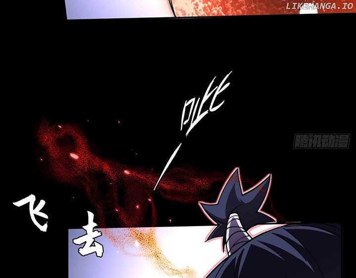 Sinister Immortal Path Chapter 19 - Page 71