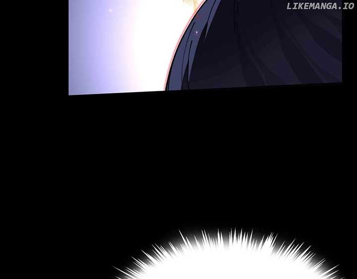 Sinister Immortal Path Chapter 19 - Page 72