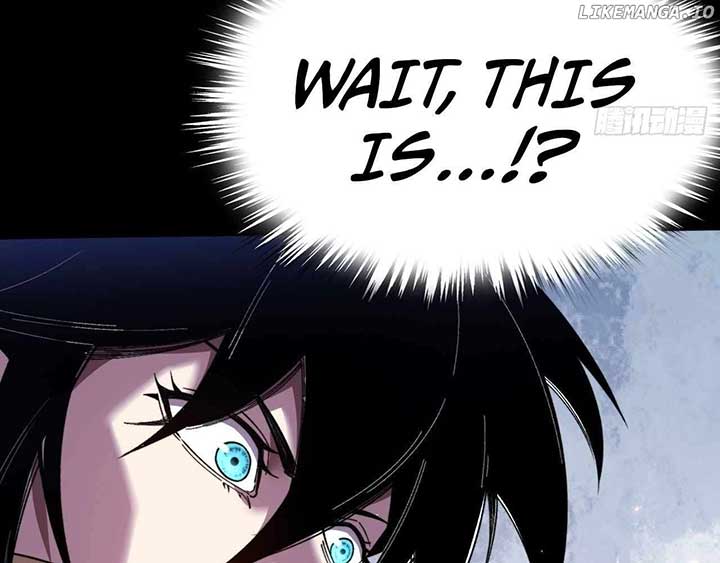 Sinister Immortal Path Chapter 19 - Page 73