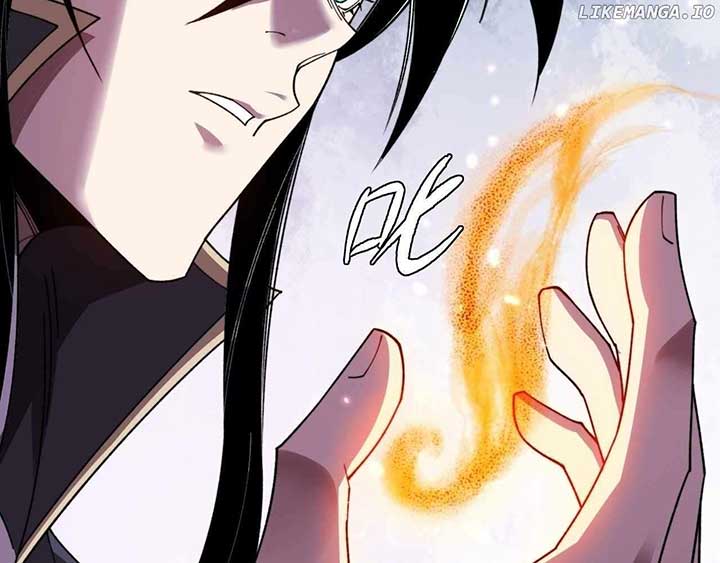 Sinister Immortal Path Chapter 19 - Page 74