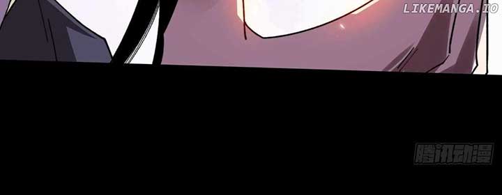 Sinister Immortal Path Chapter 19 - Page 75