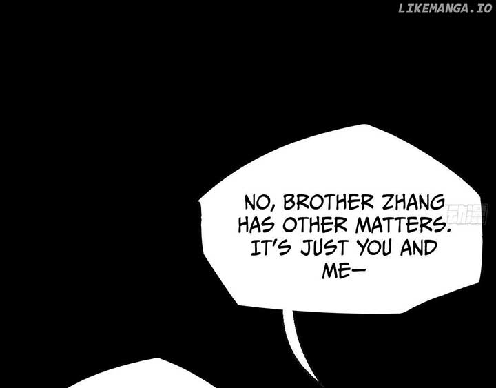 Sinister Immortal Path Chapter 19 - Page 79