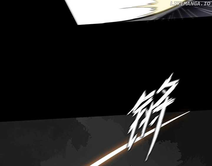 Sinister Immortal Path Chapter 19 - Page 8