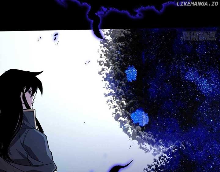 Sinister Immortal Path Chapter 19 - Page 83