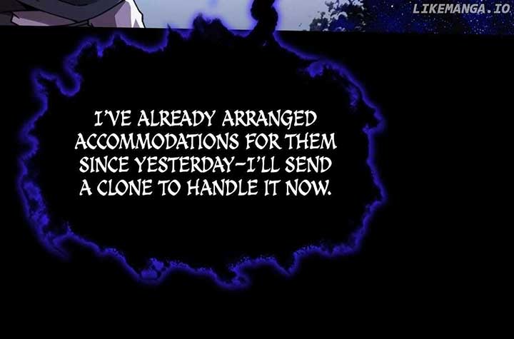 Sinister Immortal Path Chapter 19 - Page 84