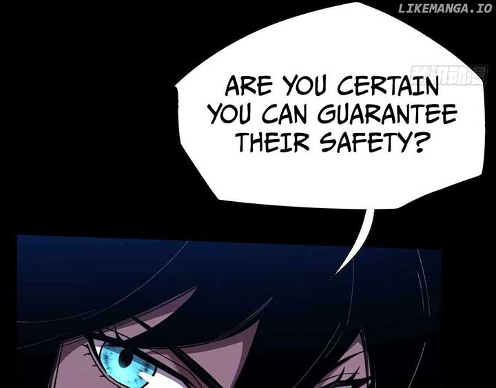 Sinister Immortal Path Chapter 19 - Page 85