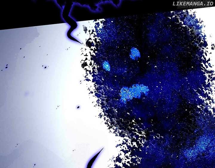 Sinister Immortal Path Chapter 19 - Page 87