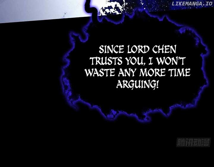 Sinister Immortal Path Chapter 19 - Page 88