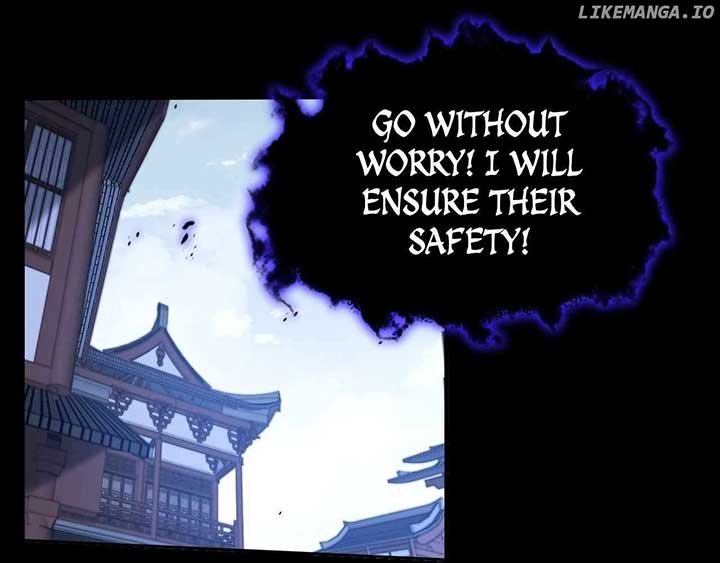 Sinister Immortal Path Chapter 19 - Page 89