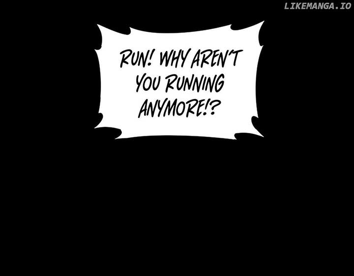 Sinister Immortal Path Chapter 19 - Page 91