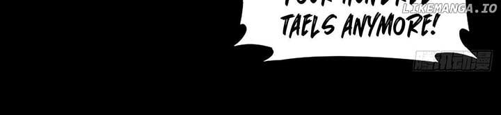 Sinister Immortal Path Chapter 19 - Page 94