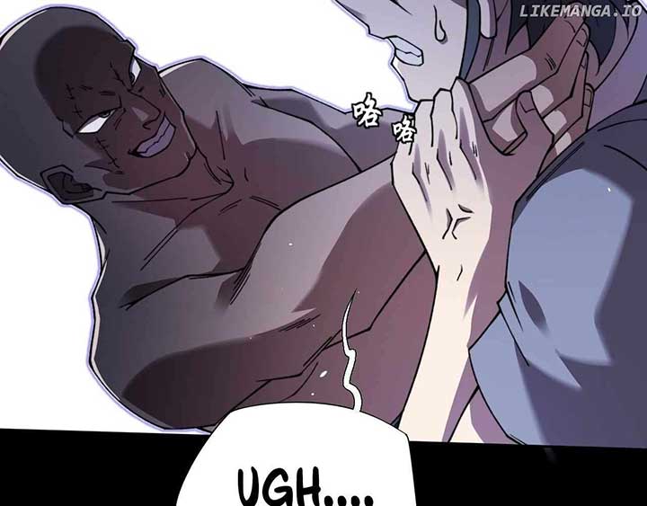 Sinister Immortal Path Chapter 19 - Page 96