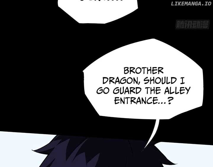 Sinister Immortal Path Chapter 19 - Page 97
