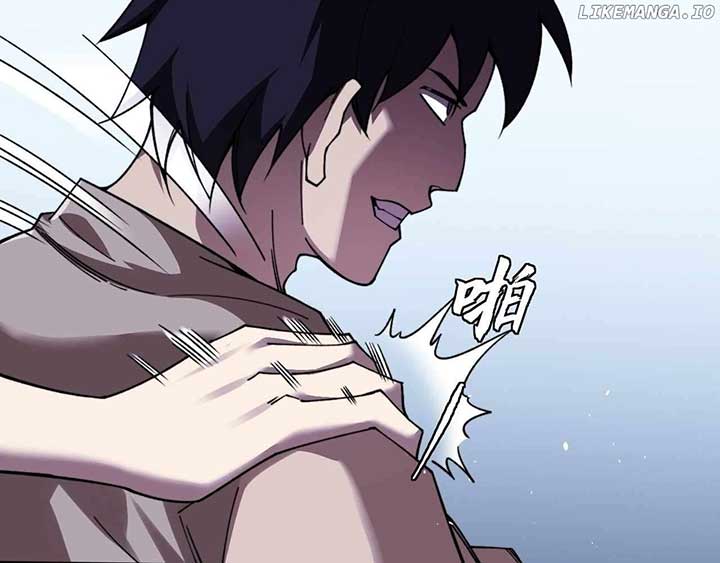 Sinister Immortal Path Chapter 19 - Page 98