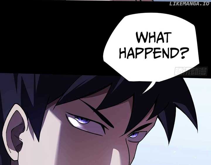 Sinister Immortal Path Chapter 19 - Page 99