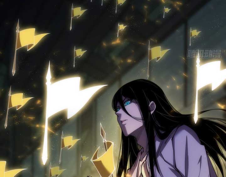 Sinister Immortal Path Chapter 2 - Page 101