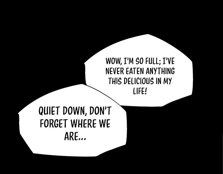 Sinister Immortal Path Chapter 2 - Page 106