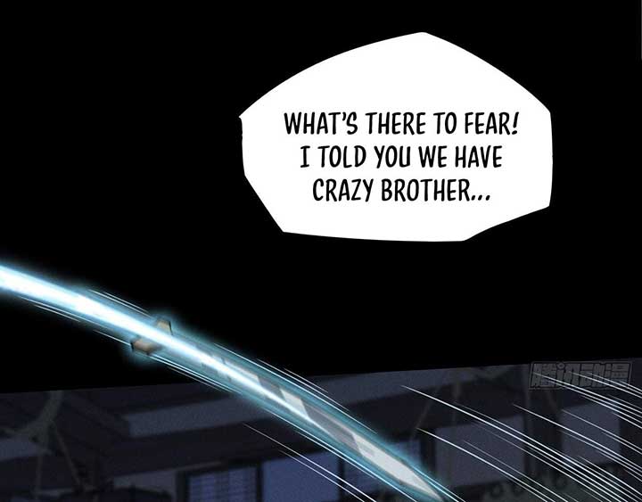 Sinister Immortal Path Chapter 2 - Page 107