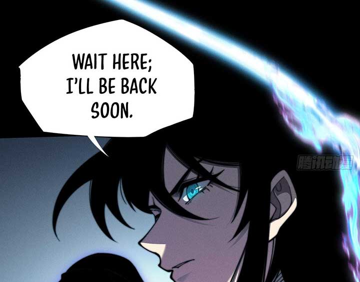 Sinister Immortal Path Chapter 2 - Page 109