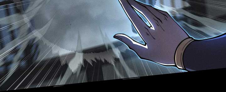 Sinister Immortal Path Chapter 2 - Page 114