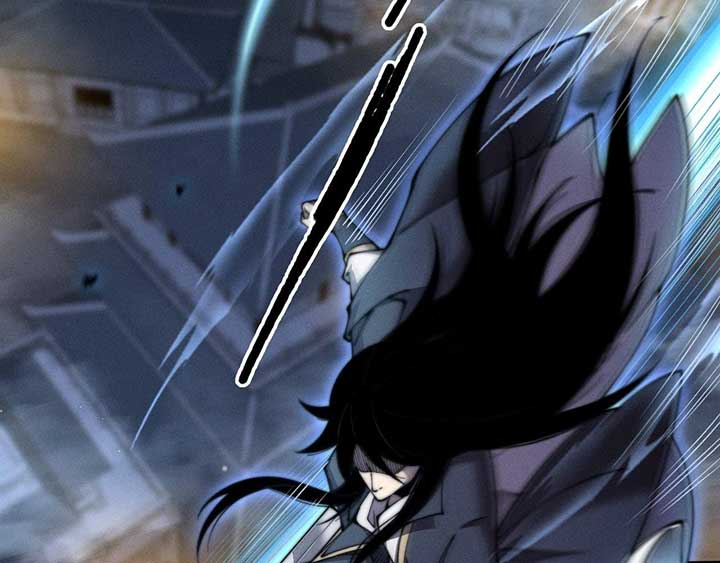 Sinister Immortal Path Chapter 2 - Page 116