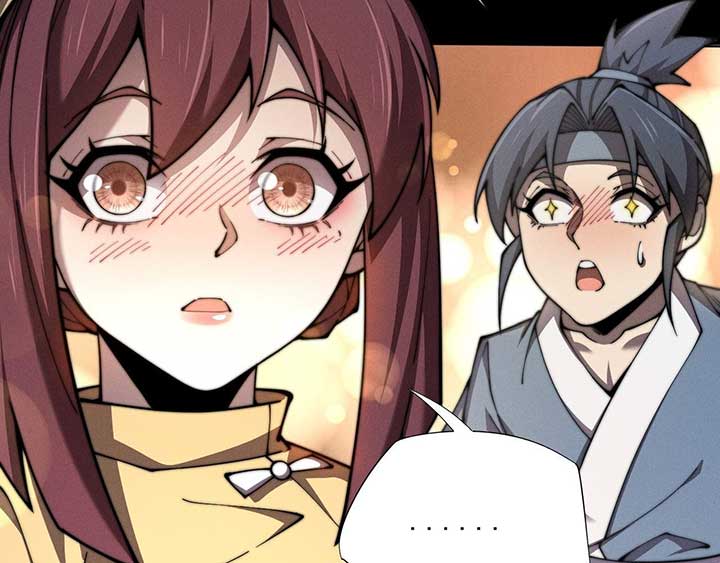 Sinister Immortal Path Chapter 2 - Page 118