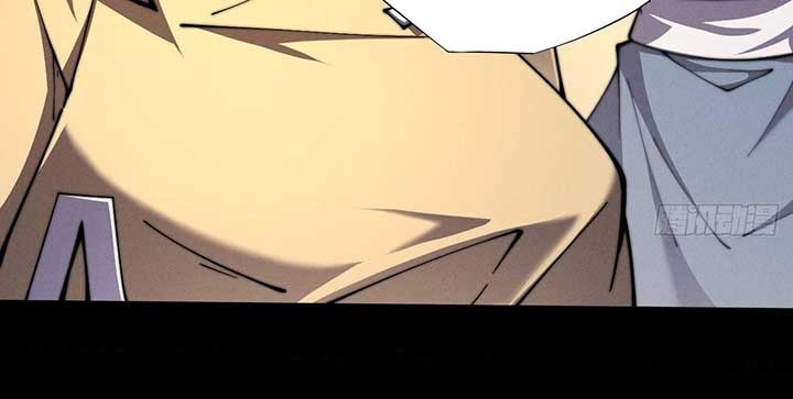 Sinister Immortal Path Chapter 2 - Page 119