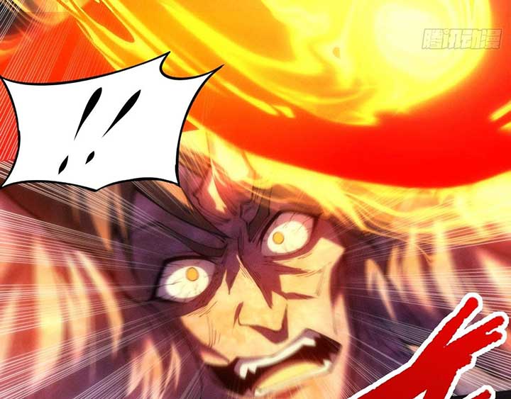 Sinister Immortal Path Chapter 2 - Page 12