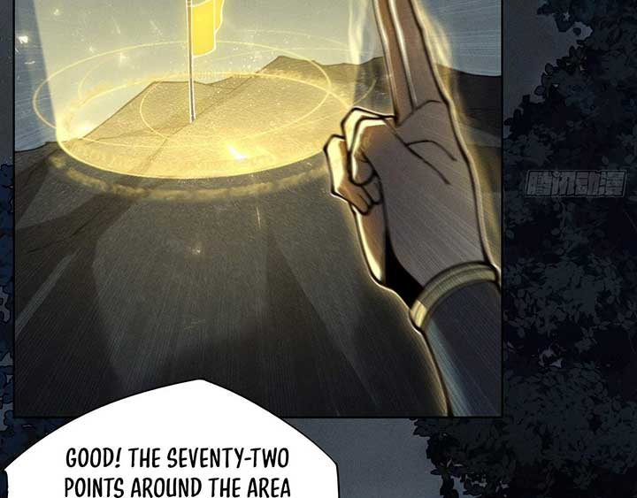 Sinister Immortal Path Chapter 2 - Page 123