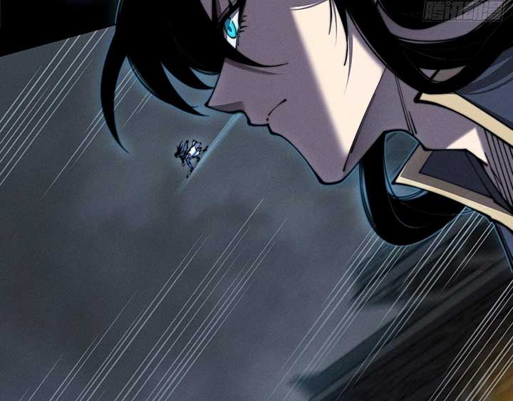 Sinister Immortal Path Chapter 2 - Page 127