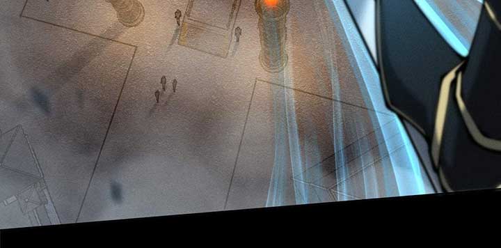 Sinister Immortal Path Chapter 2 - Page 130