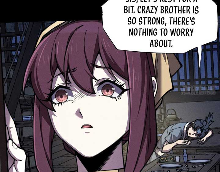 Sinister Immortal Path Chapter 2 - Page 138