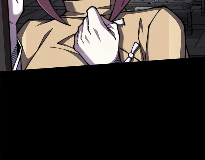 Sinister Immortal Path Chapter 2 - Page 139