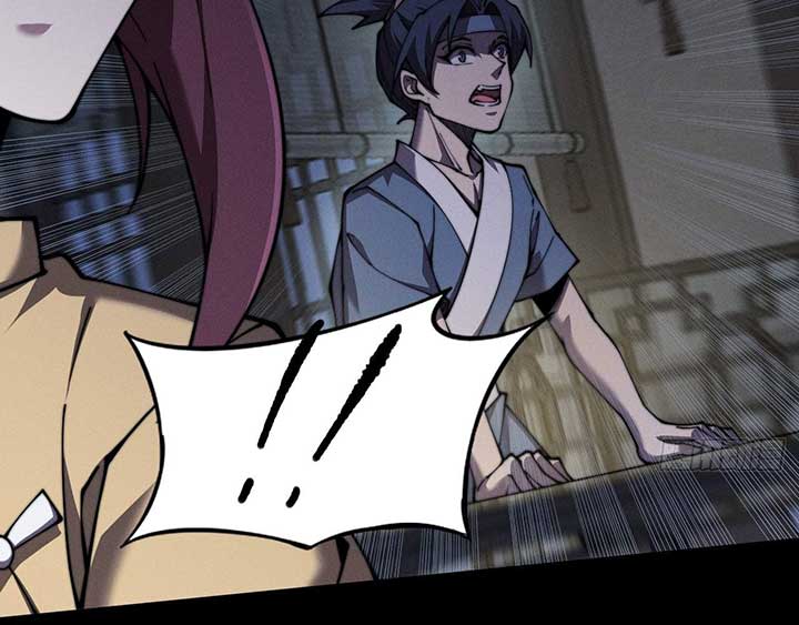 Sinister Immortal Path Chapter 2 - Page 142