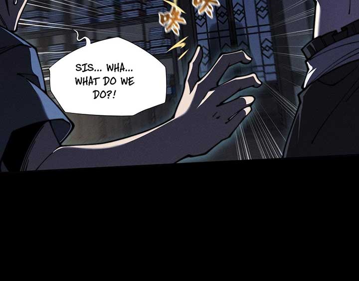 Sinister Immortal Path Chapter 2 - Page 144