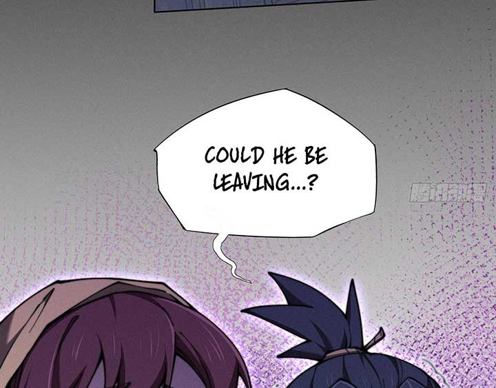 Sinister Immortal Path Chapter 2 - Page 147