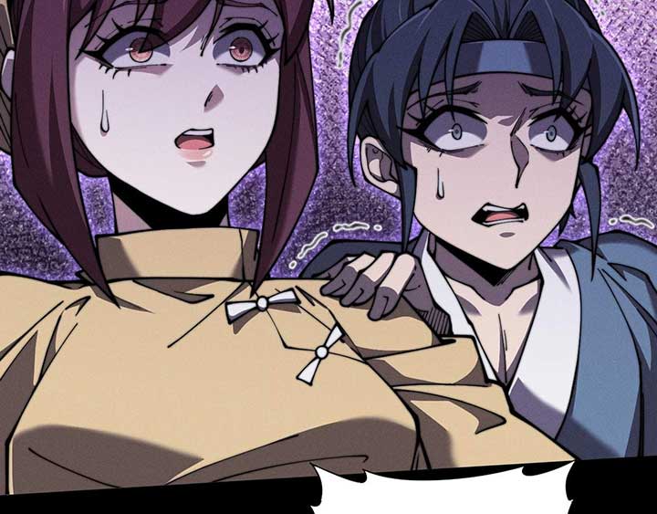 Sinister Immortal Path Chapter 2 - Page 148