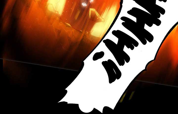 Sinister Immortal Path Chapter 2 - Page 15