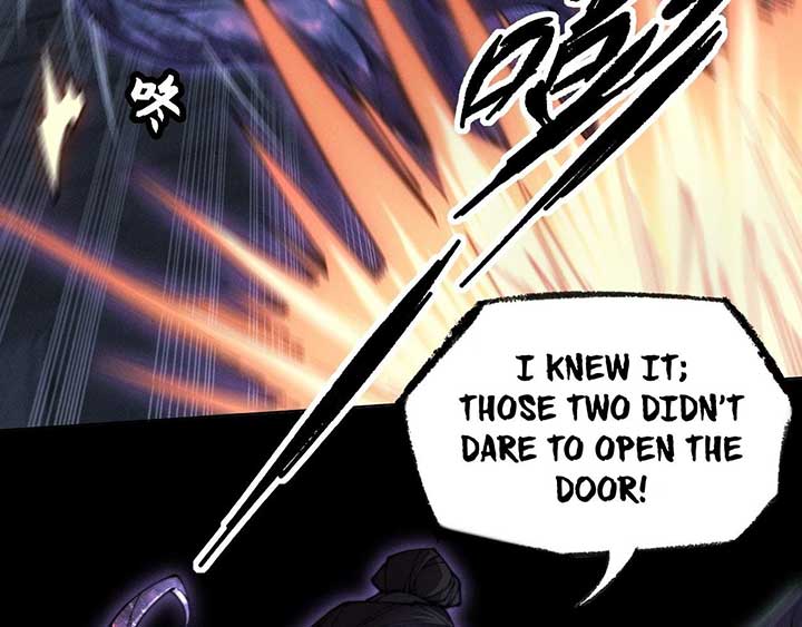 Sinister Immortal Path Chapter 2 - Page 150